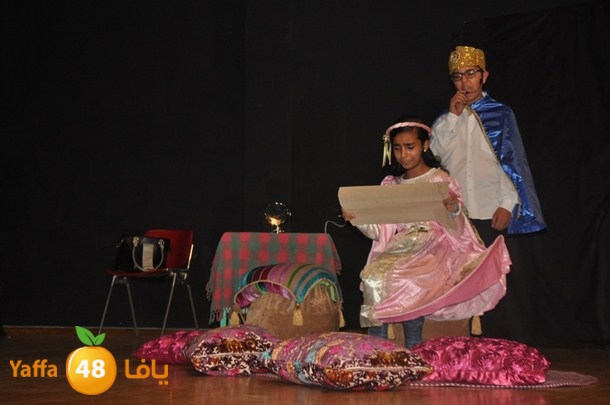 tahaqafa 0626 (22).JPG